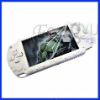 Wholesale PDA Screen protector for PSP,camera