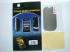 Wholesale mobile phone screen protector for OT708