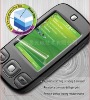 Wholesale AR and AG screen protector