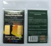Wholesale Anti Radiation sticker