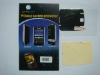 Wholesale privacy screen protector for all cell phones ,accept paypal