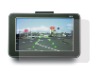 Wholesale screen protector for GPS