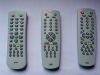 Wholesale Remote control