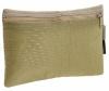 Wholesale travel kits(TRT3-222)