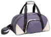 Wholesale 2011 popular handle and shoulder travel bag