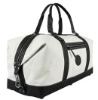 Wholesale traveling bag