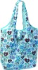 Wholesale Jacquard shoulder bag