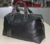 Wholesale traveling bag