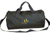 Wholesale travel bag