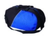 Wholesale Traveling Bag