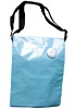 Wholesale leisure bag