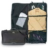 Wholesale Lightweight Expandable Garment Bag