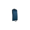 Wholesale Nylon suit bag,nylon garment bag