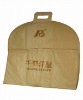 Wholesale garment bag