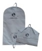 Wholesale breathable garment storage bags