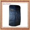 Wholesale suit cover/garment bags