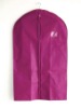 Wholesale Non-woven suit cover