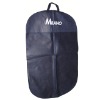 Wholesale garment bag
