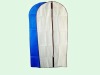 Wholesale nylon suit cover