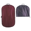 Wholesale Garment bag