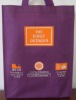 Wholesale NONWOVEN ADVERTISEMENT BAG