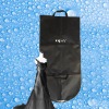 Wholesale 2011 new garment bags