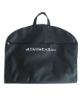 Wholesale non-woven garment bag