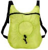 Wholesale 2011 Fashion Sportbag
