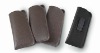 Wholesale mobilephone case