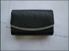 Wholesale Pu cellphone bag