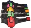 Wholesale neoprene armband mobile phone pouch
