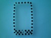 Wholesale phone skin