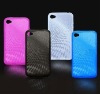 Wholesale Latest design TPU case