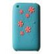 Wholesale silicone Mobile/phone cover