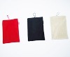 Wholesale mobile phone bag