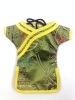 Wholesale mobile bag, cell phone bag, mobile phone bag