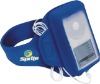 Wholesale neoprene phone case