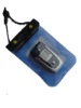 Wholesale PVC waterproof pouch