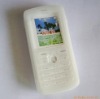 Wholesale Hott!!2011 popular phone cases for mobile phone!