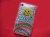 Wholesale Bling mobile phone cover