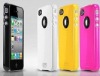 Wholesale Silicon Cell Phone Case