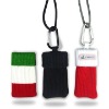 Wholesale 2011 newest style cell phone case