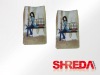 Wholesale Nylon Mobile Phone Sock