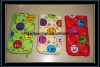 Wholesale bag mobile phones