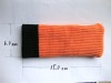 Wholesale promotion gifts cellphone accessories
