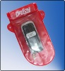 Wholesale PVC Waterproof Bag