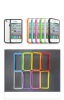 Wholesale Bumper Signal Booster Cases Fix Cell Phone Accessories Cell Phone for 4G Signal Jammers PTU
