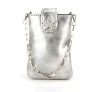 Wholesale DJHN-16 Fashion moblie pouch/ bag