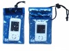 Wholesale promotional mobile phone bag