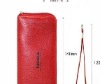 Wholesale Fashion phone bag